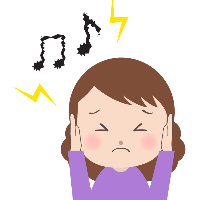 水商売で働く人が騒音トラブルを避けられる賃貸物件とは