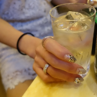 水商売の入居が難しい理由